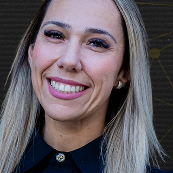 Foto de Raiane Lopes