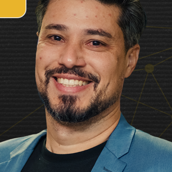 Foto de Thiago Faria